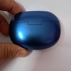 Realme Buds Air 3 Worth 4000₹