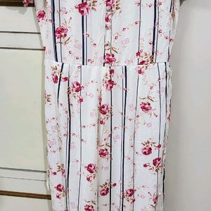 Cool Summers Zink London Jumpsuit