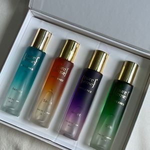 PureSense Opulence Perfume Gift Set