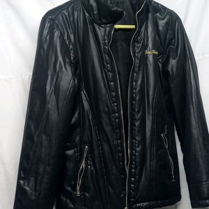 Jacket For Men