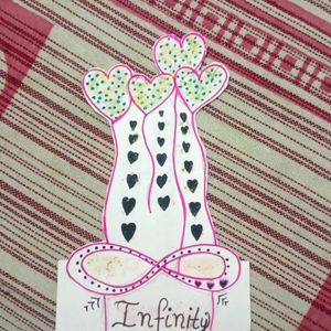 Handmade Cards/Gift