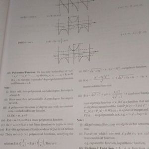 PhysicsWallah Module Class12 Physics