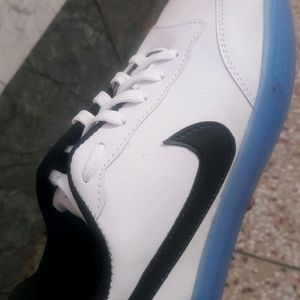 Nike Shoes For Men