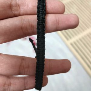 Handmade Wrist Bracelet