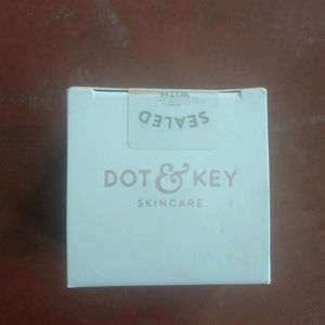 Dot And Key Moisturizer Set