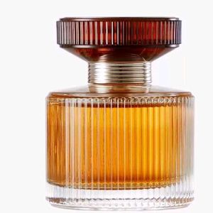 Oriflame Amber Elixir Eau De Perfume