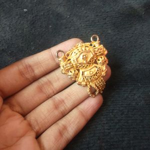 Mangalsutra