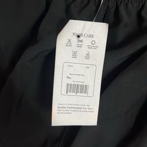 Adidas Dupe Gym Pants