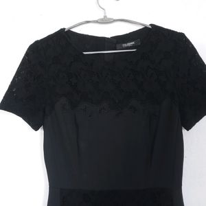 Black Dress For Women