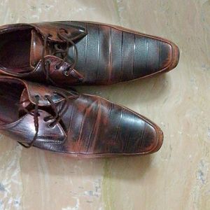 Mens Leather Shoes Uk 8