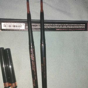 10 Combo Of Manish Malhotra Kajal Eyeliners