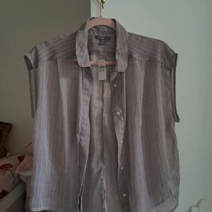 Brand New GAP Shirt