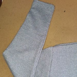 Grey CARDIGAN For Women