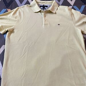 Tommy Hilfiger T-Shirt