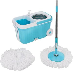 Aqua Bucket Mop