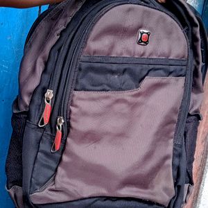 Hp Bag