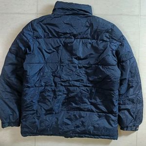 DICKIES Puffer Jacket