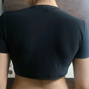 Sexy Top For Women