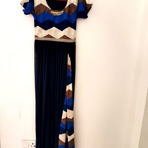 Gown For Women