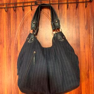 Vintage  Bag