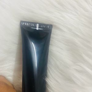 Maybelline Fit Me Dewy +smooth Primer