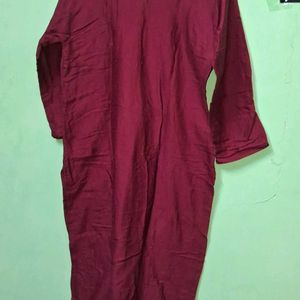 Kurta Salwar🥰 Pickup 2