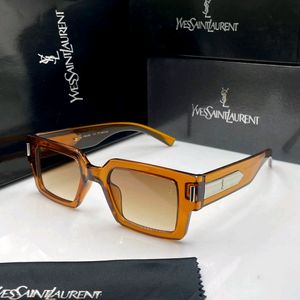 Ysl SUNGLASSES