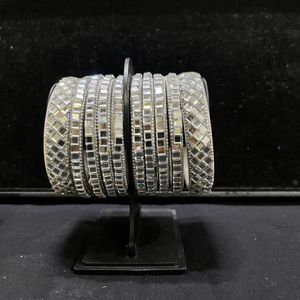 Bangles 2,6 Size