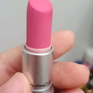 Mac Powder Kiss Lipstick