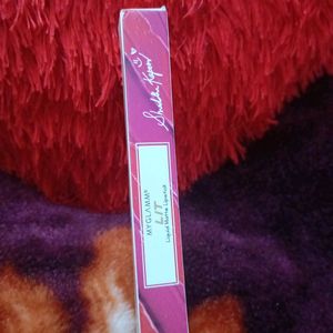 Myglamm Kittnefish Lipstick 1.6ml