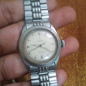 Combo Vintage Watches