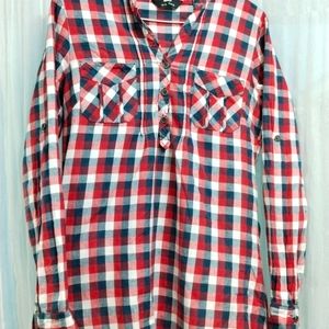 max Women's Shirt