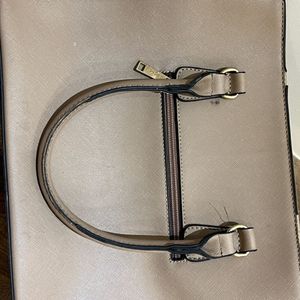 Diana Korr Handbag