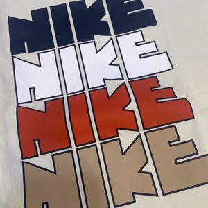 Nike Tee