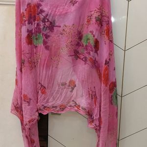 New ready Dupta salwar  size for M, L, XL, Xxl,