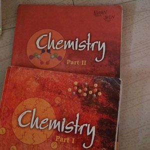 Class 12th Chem Ncert Textbook..Jee/Neet..