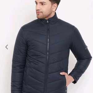 Men's Jacket