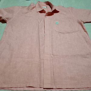 Men's shirt