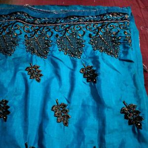 Women Saree