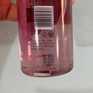 Body Mist - Nykaa