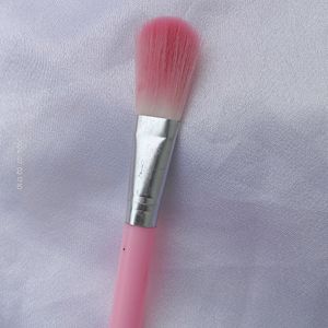 Makeup Brush