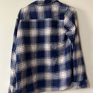 Combo Flannels