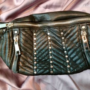 Zara Waist Bag