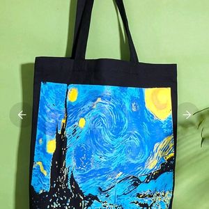 Totebag