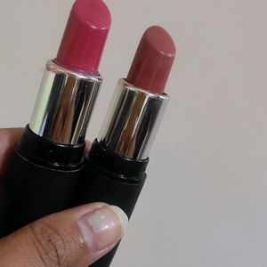 Swiss Beauty Lipstick