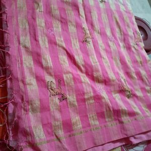 Saree For Women