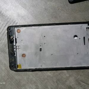 Lenovo K8 Plus