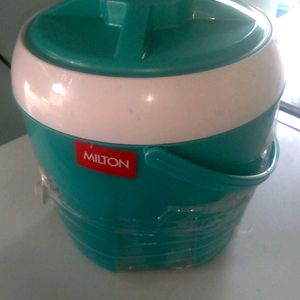 A Water Container