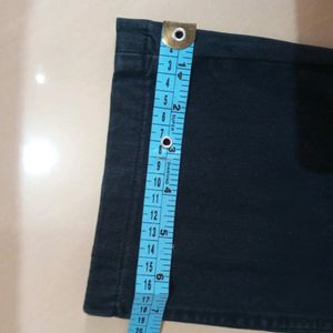 Men's Formal Pant