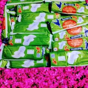 ❤️❤️Sanitary Pads Bulk SALE